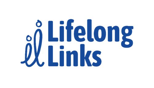 Lifelong Links