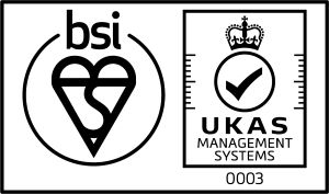 Mark of trust